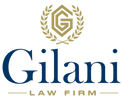 GILANI LAW FIRM